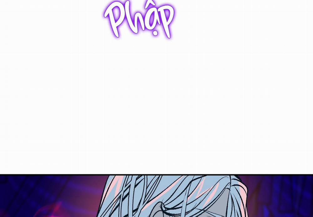 Người Tình Của Sura 90 trang 50