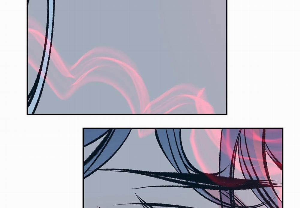 Người Tình Của Sura 90 trang 56