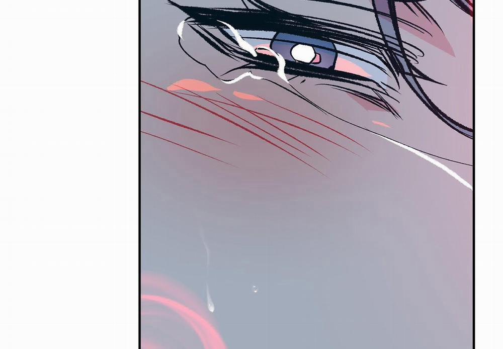 Người Tình Của Sura 90 trang 57