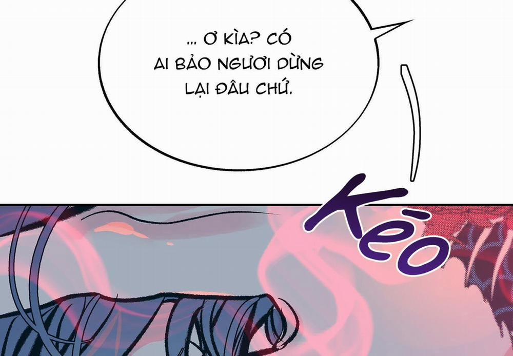 Người Tình Của Sura 90 trang 59