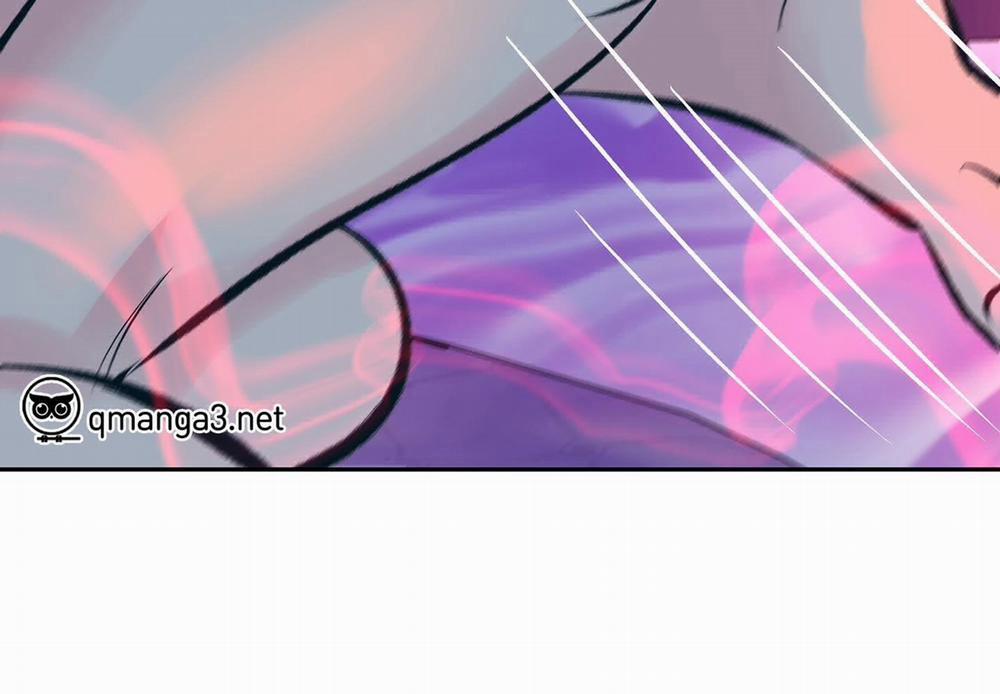 Người Tình Của Sura 90 trang 63