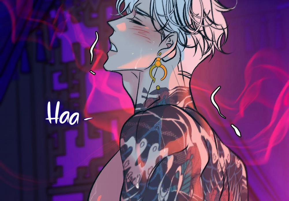 Người Tình Của Sura 90 trang 65