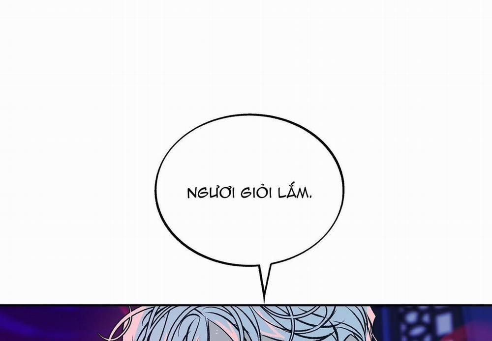 Người Tình Của Sura 90 trang 68