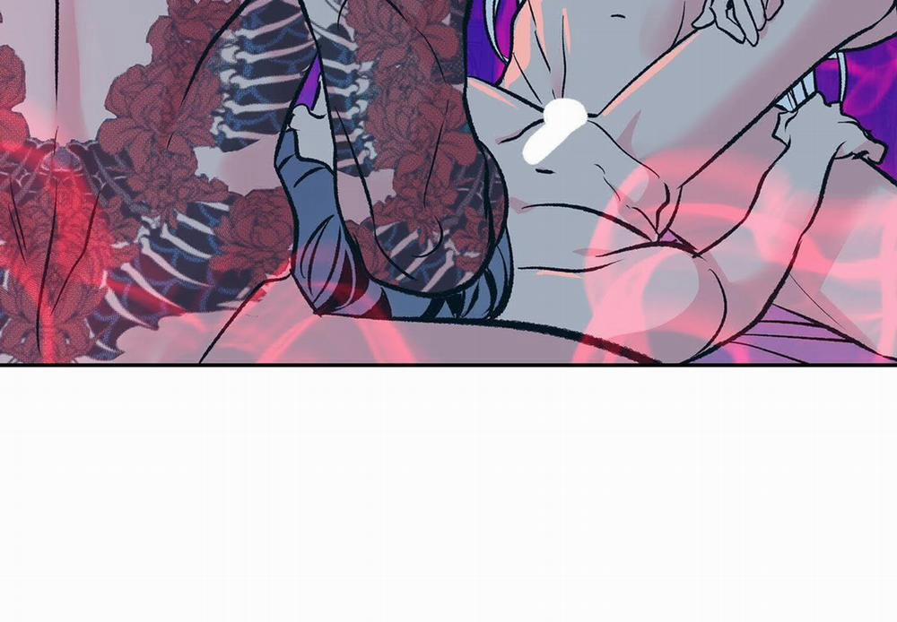 Người Tình Của Sura 90 trang 77