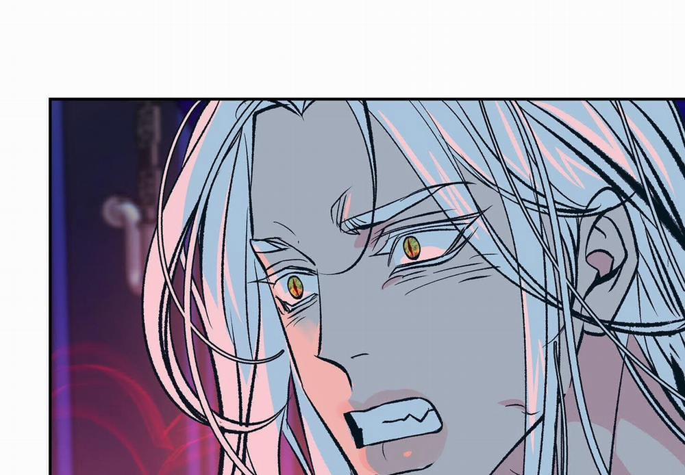 Người Tình Của Sura 90 trang 78