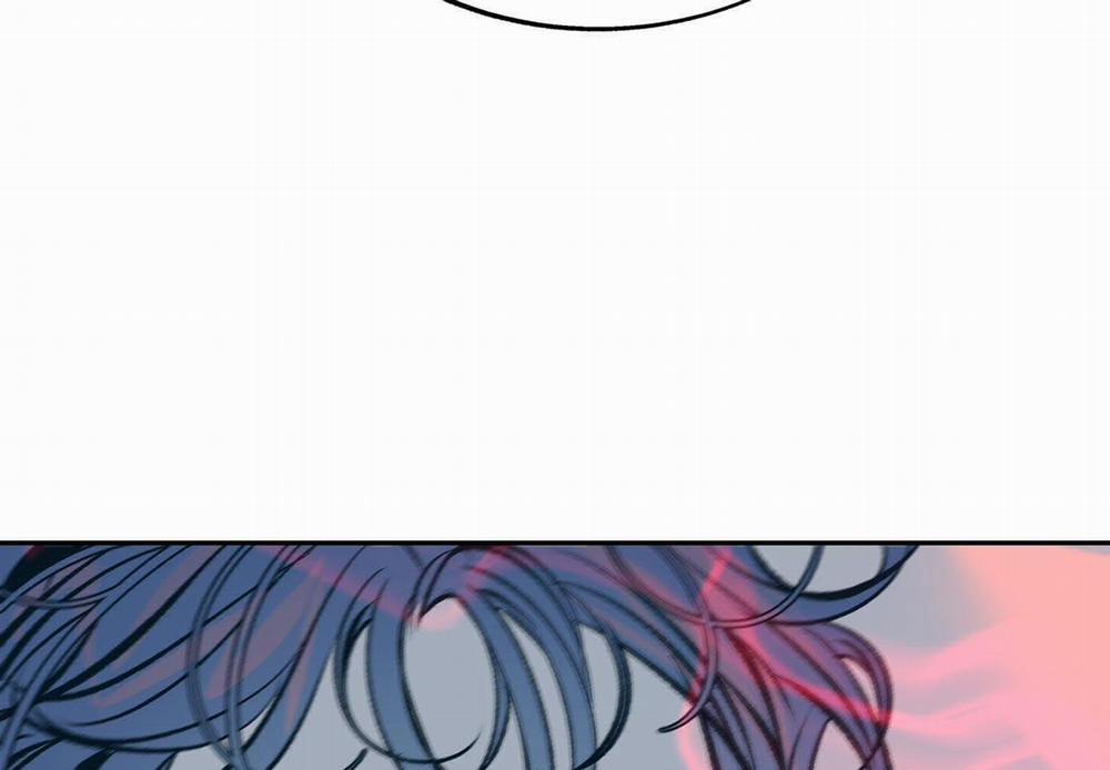 Người Tình Của Sura 90 trang 87