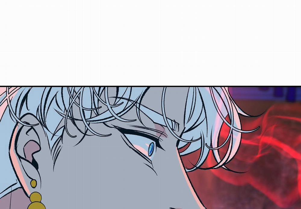 Người Tình Của Sura 90 trang 90