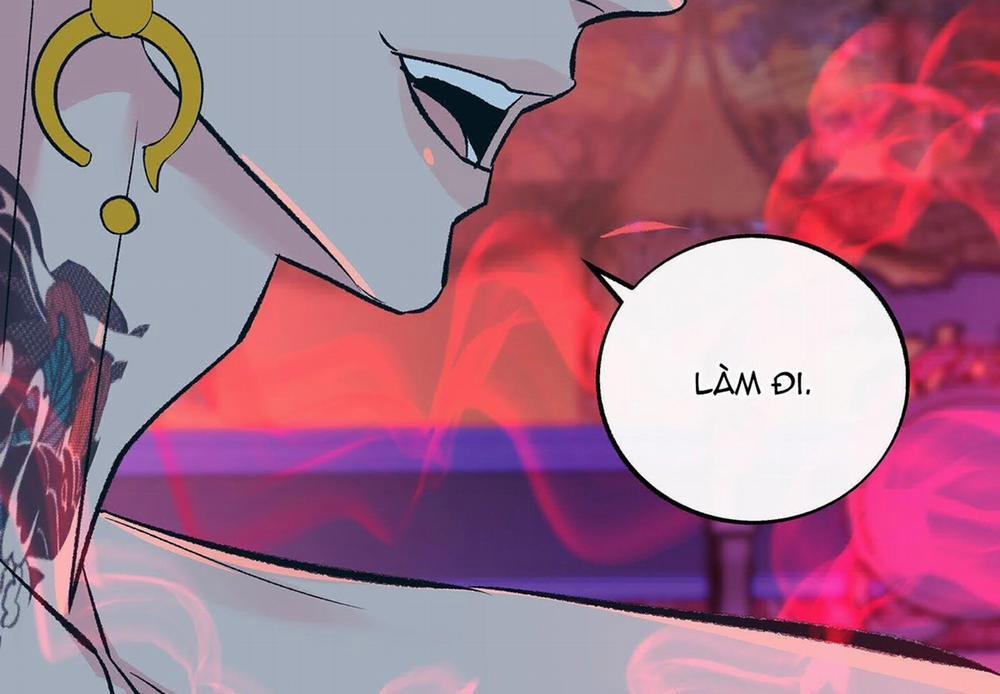 Người Tình Của Sura 90 trang 91