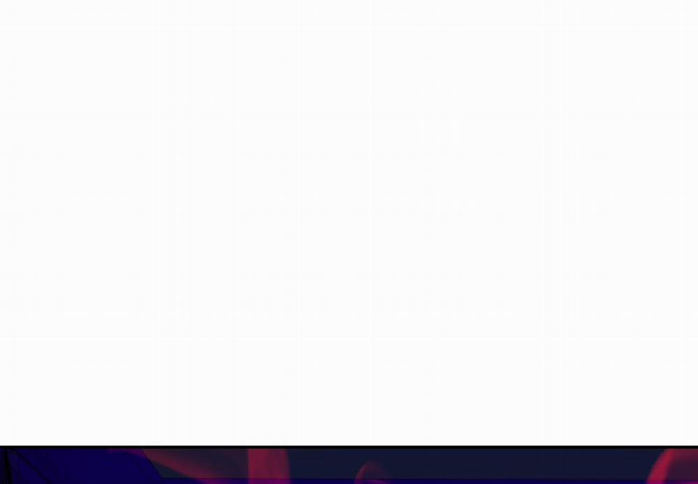 Người Tình Của Sura 90 trang 95