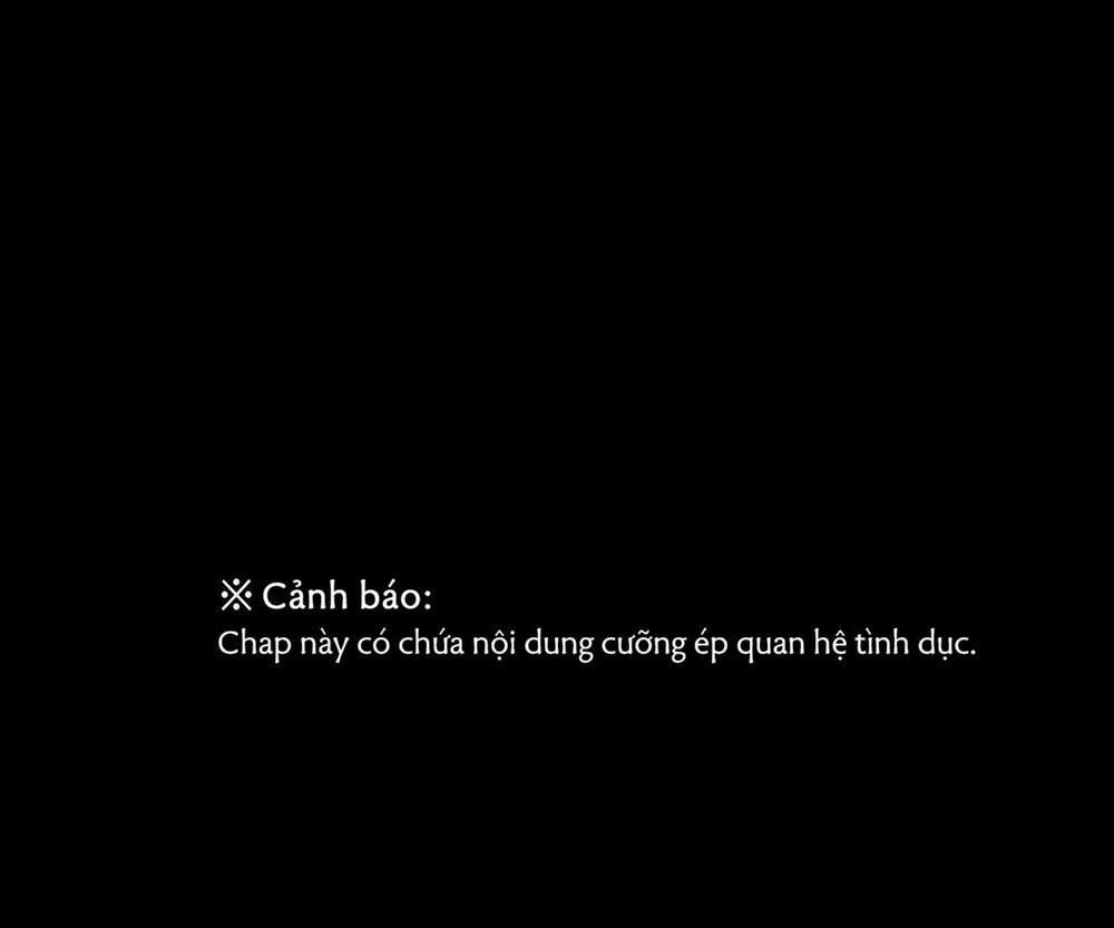 Người Tình Của Sura 91 trang 1