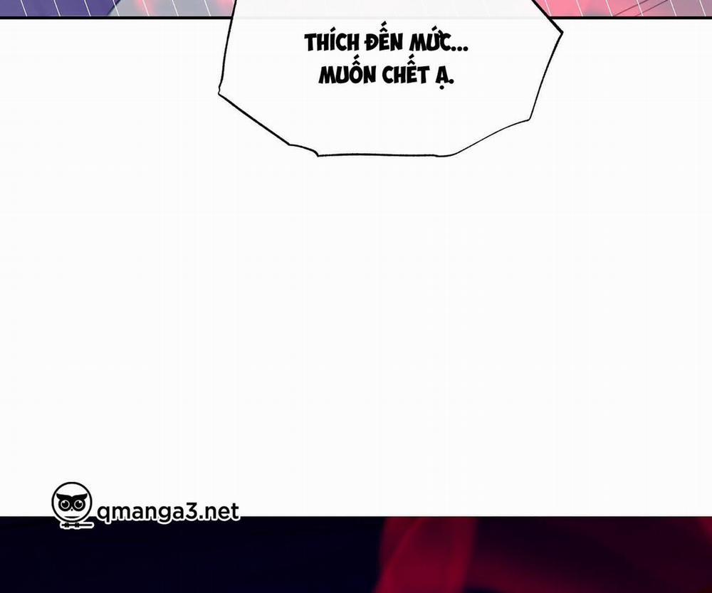 Người Tình Của Sura 91 trang 100