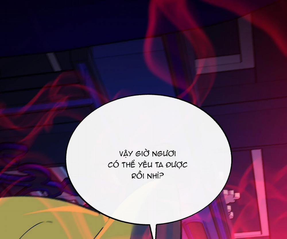 Người Tình Của Sura 91 trang 101