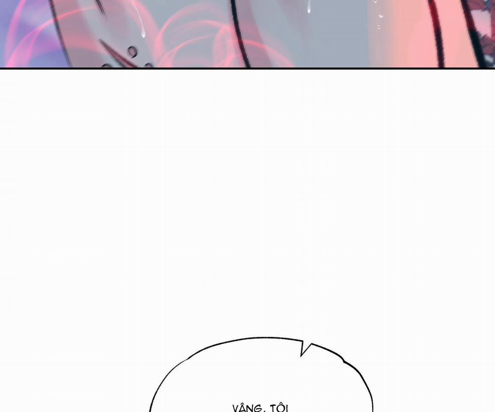 Người Tình Của Sura 91 trang 104