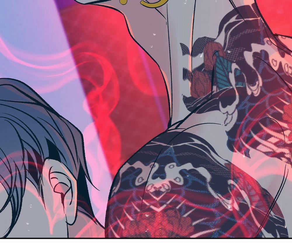 Người Tình Của Sura 91 trang 108