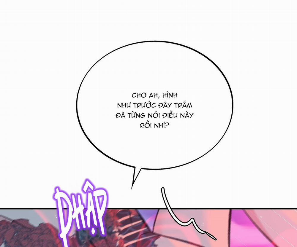 Người Tình Của Sura 91 trang 11