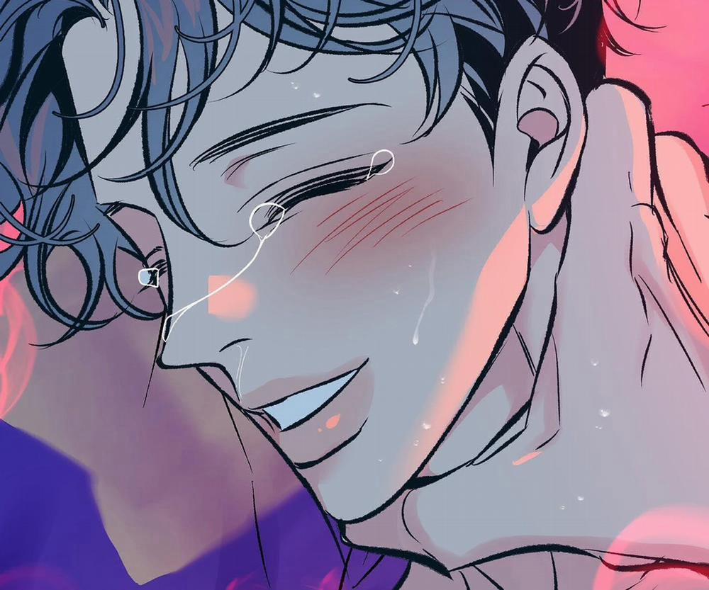 Người Tình Của Sura 91 trang 113