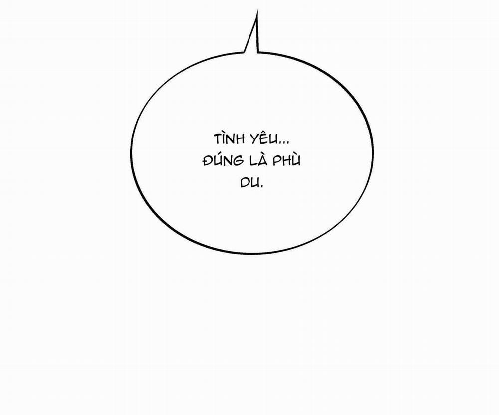 Người Tình Của Sura 91 trang 116