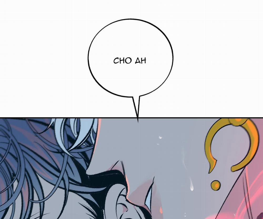 Người Tình Của Sura 91 trang 117