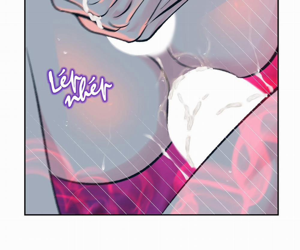 Người Tình Của Sura 91 trang 120