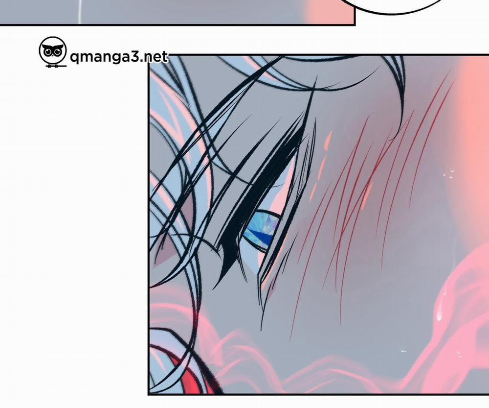 Người Tình Của Sura 91 trang 122