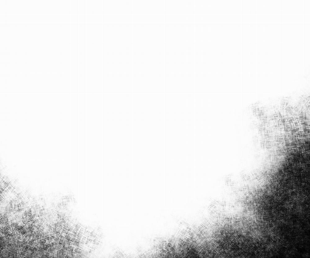 Người Tình Của Sura 91 trang 127