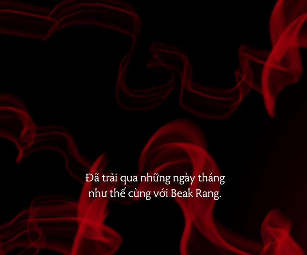 Người Tình Của Sura 91 trang 130