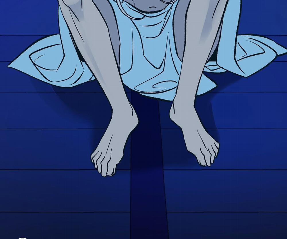 Người Tình Của Sura 91 trang 136