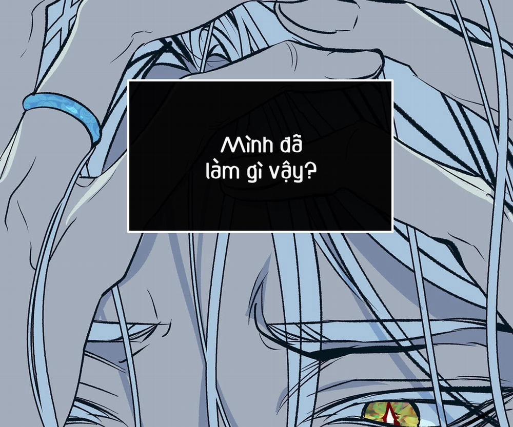 Người Tình Của Sura 91 trang 138