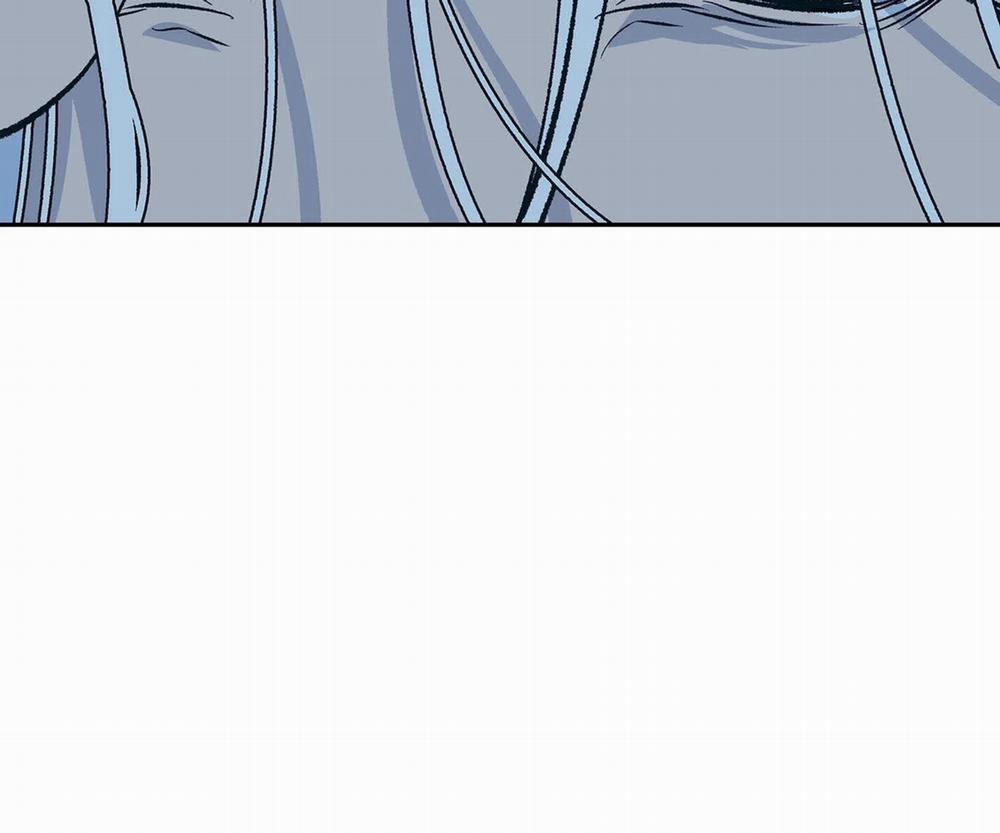 Người Tình Của Sura 91 trang 139