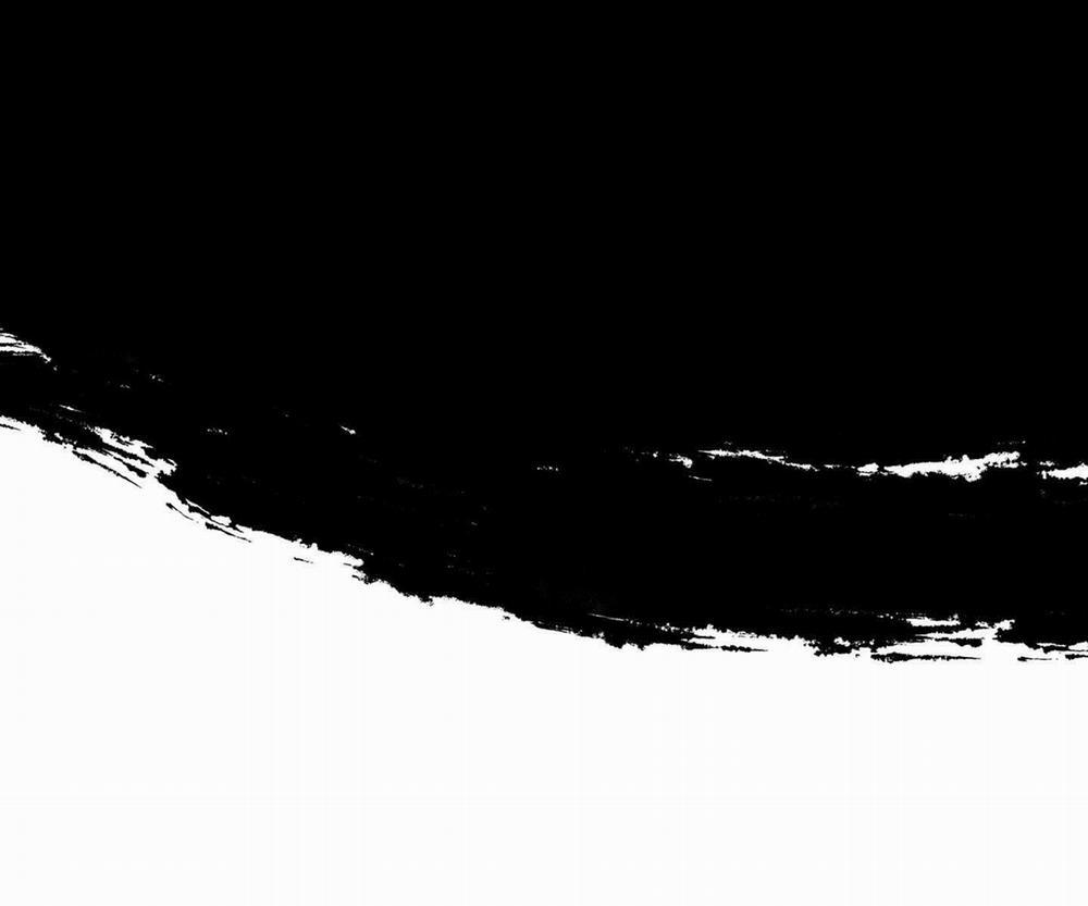 Người Tình Của Sura 91 trang 144