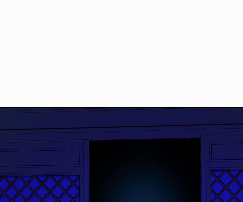 Người Tình Của Sura 91 trang 147