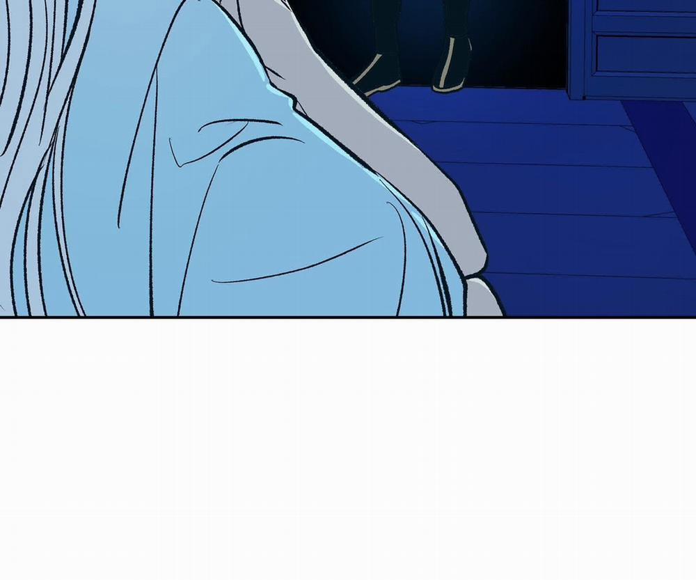 Người Tình Của Sura 91 trang 149