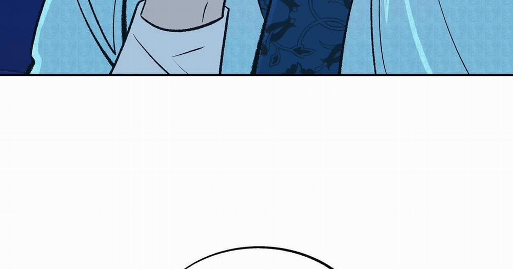 Người Tình Của Sura 91 trang 155