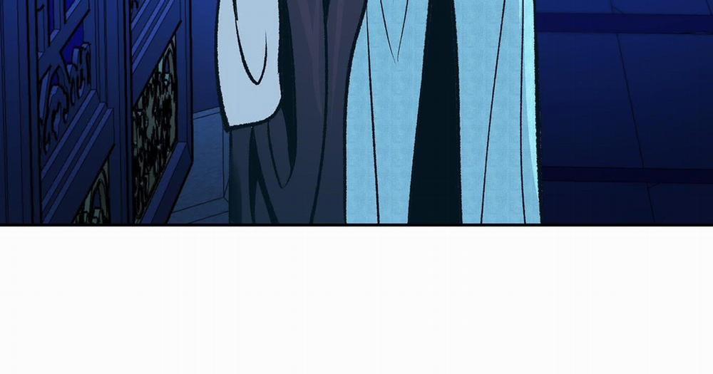 Người Tình Của Sura 91 trang 162