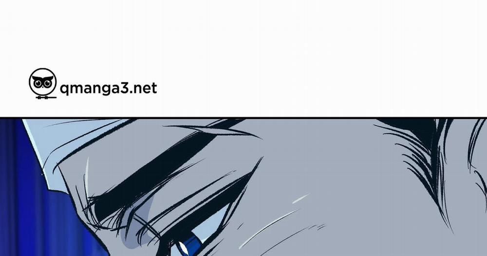 Người Tình Của Sura 91 trang 163