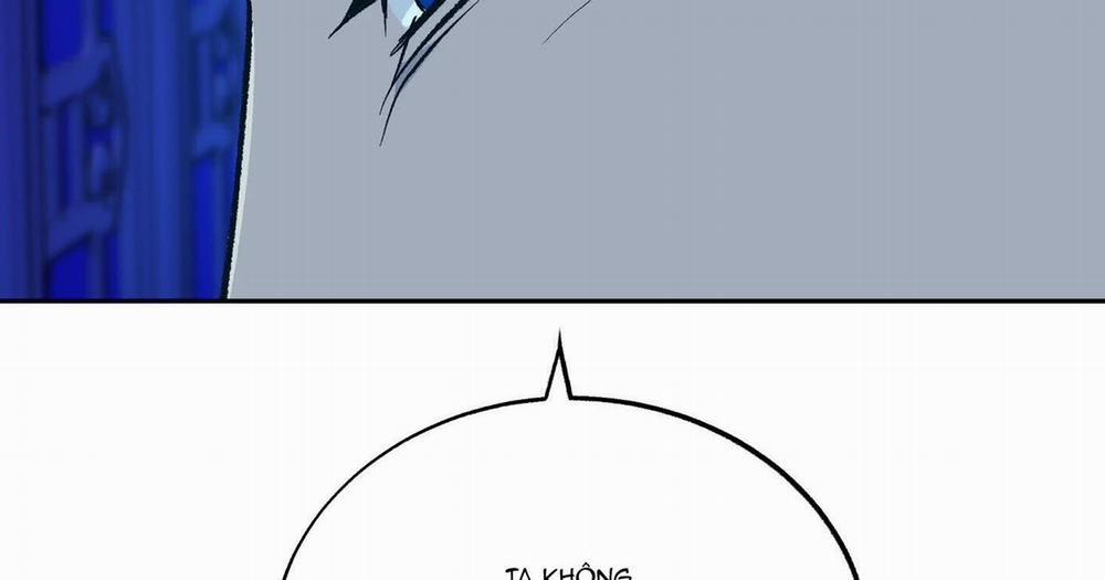 Người Tình Của Sura 91 trang 164