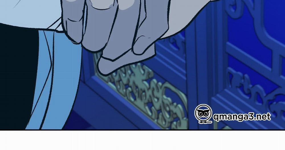 Người Tình Của Sura 91 trang 168