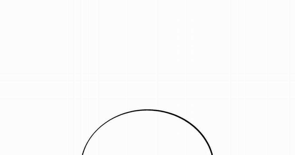 Người Tình Của Sura 91 trang 169