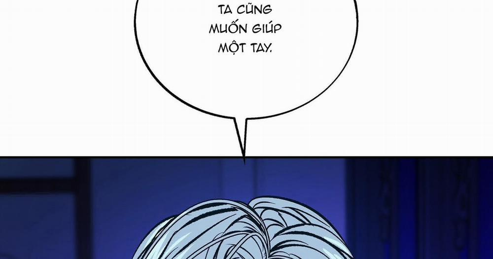 Người Tình Của Sura 91 trang 170