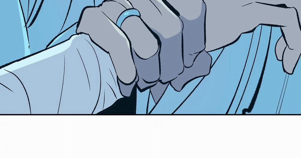 Người Tình Của Sura 91 trang 173