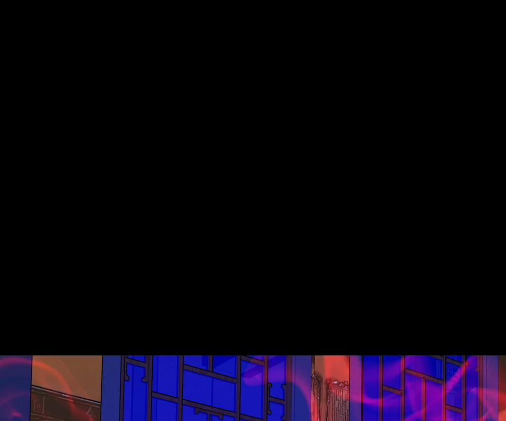 Người Tình Của Sura 91 trang 2