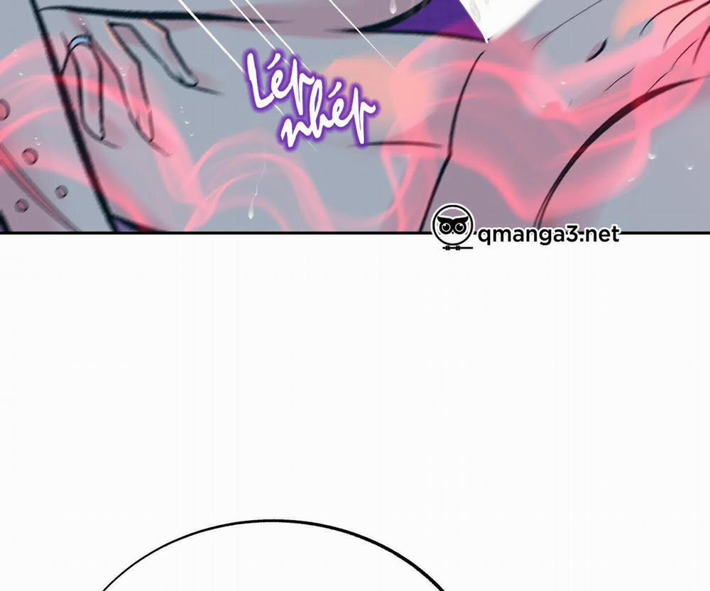 Người Tình Của Sura 91 trang 21