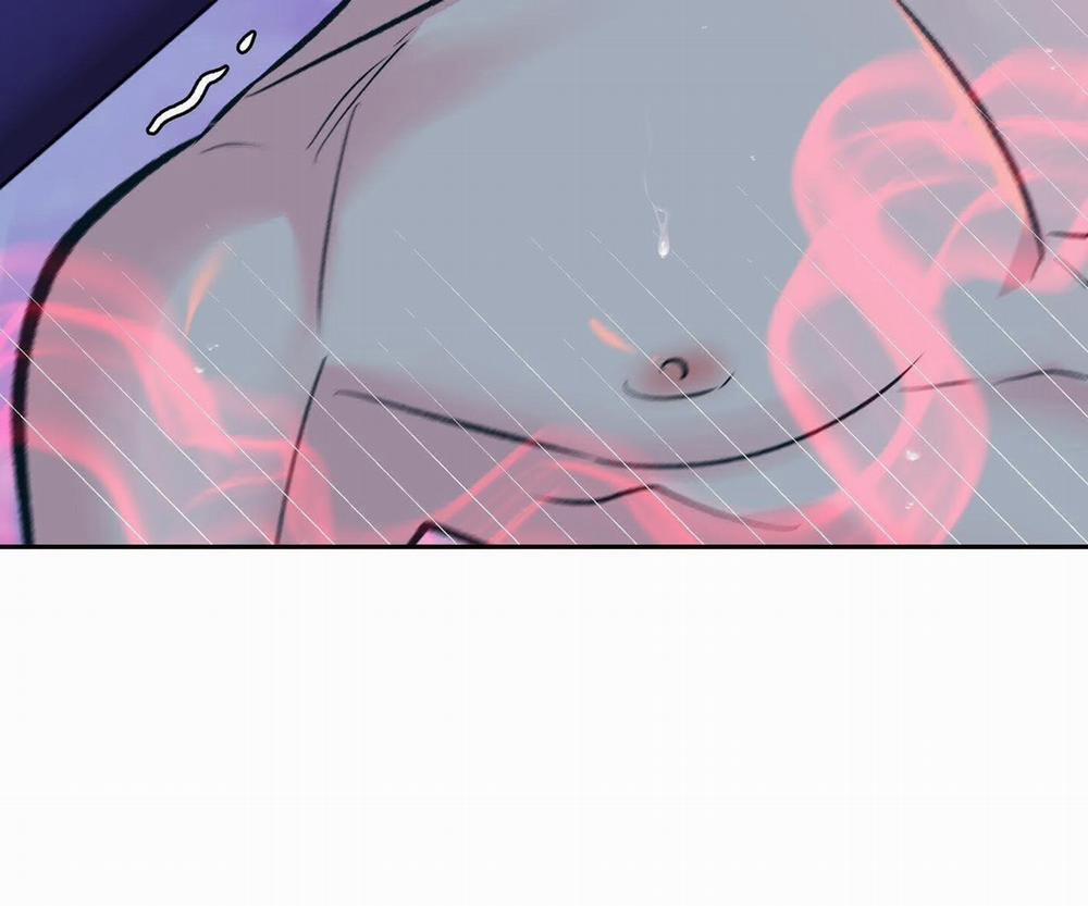 Người Tình Của Sura 91 trang 24