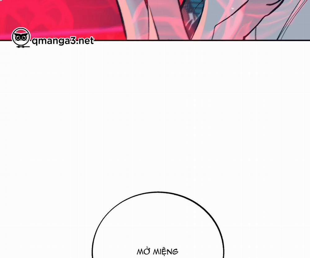 Người Tình Của Sura 91 trang 32