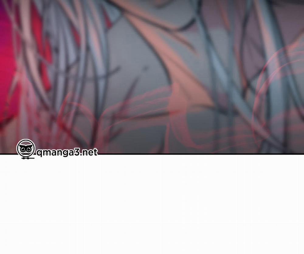 Người Tình Của Sura 91 trang 43