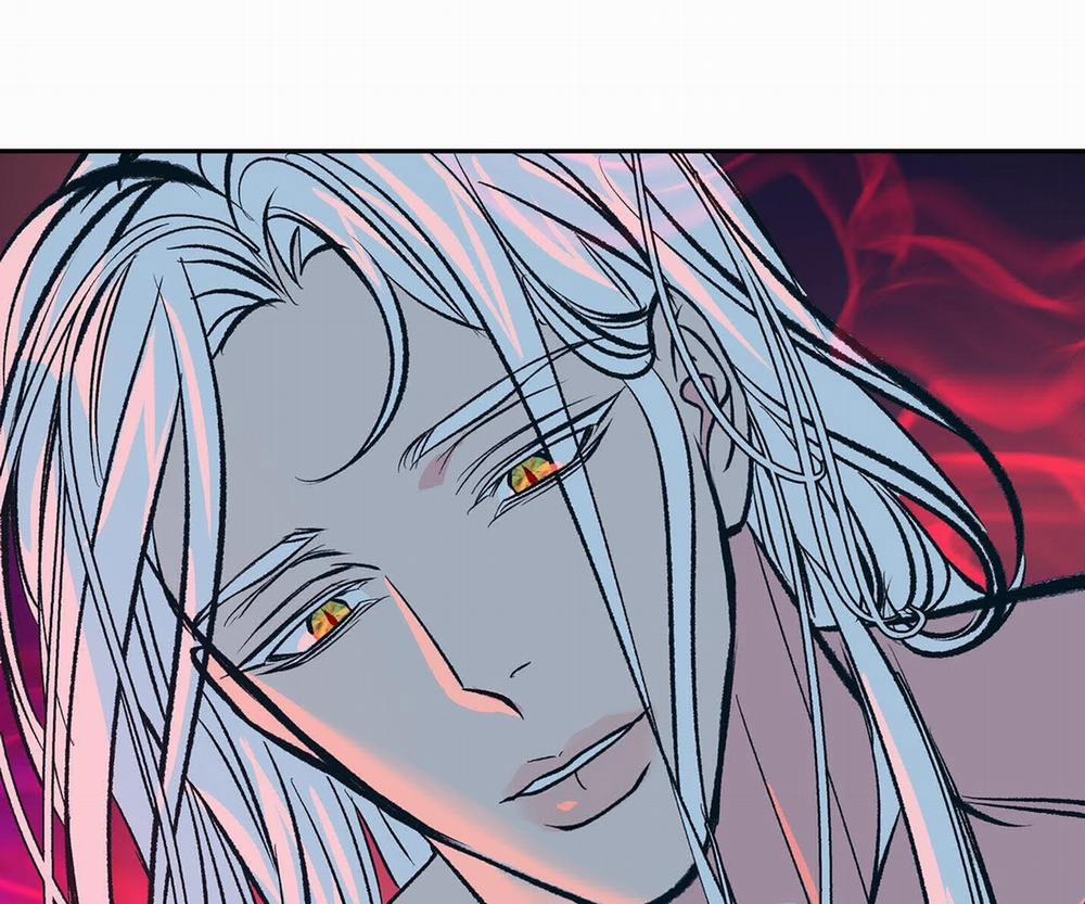 Người Tình Của Sura 91 trang 44