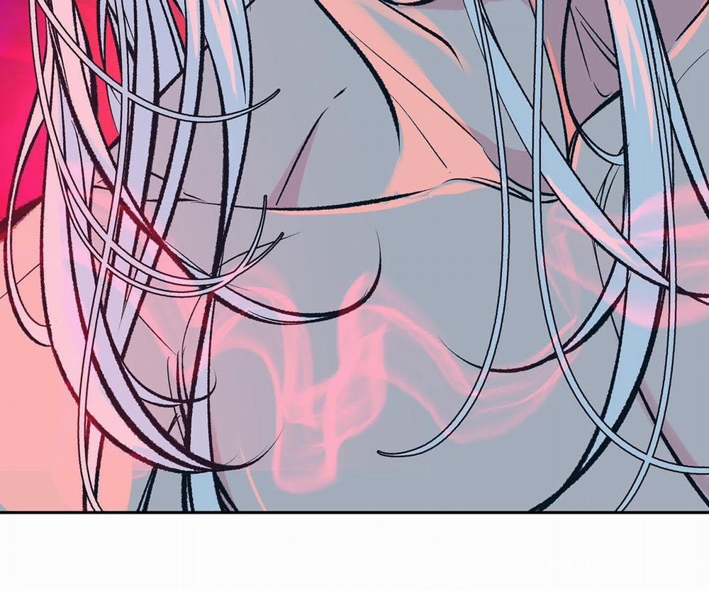 Người Tình Của Sura 91 trang 45