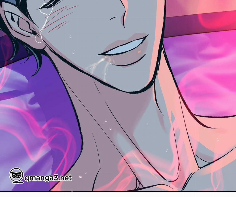 Người Tình Của Sura 91 trang 47