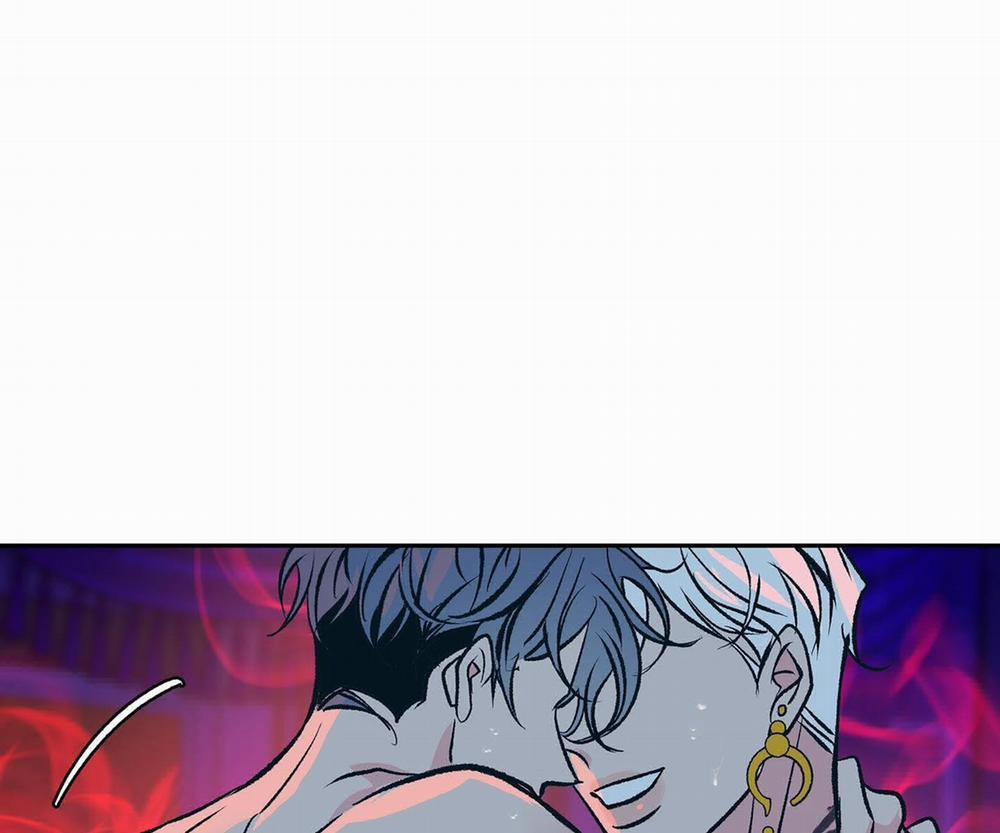 Người Tình Của Sura 91 trang 48