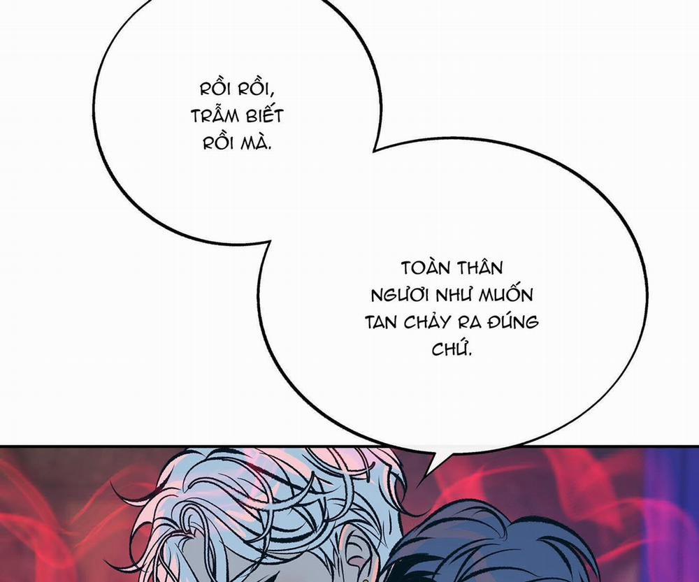 Người Tình Của Sura 91 trang 51